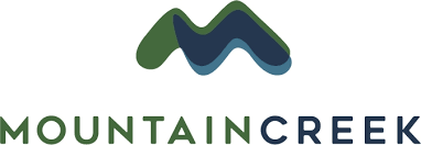 Snow Partners logo