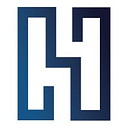 Heitmeyer Consulting logo