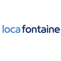 Locafontaine logo
