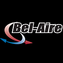 Bel-Aire Mechanical Inc logo