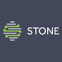 Stone Diagnostics logo