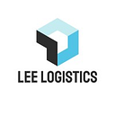 Lee Logistics LLC logo