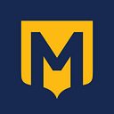 Meridian Charter Schools logo