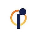 Implement4 logo