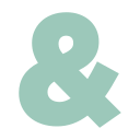 Colas logo