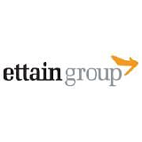 ettain group logo