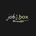 Job4You logo