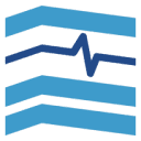 Serra Medical logo