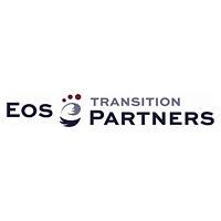 Eos Transitions logo