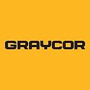 Graycor Family of Companies logo