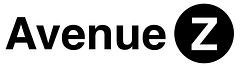 Avenue Z logo