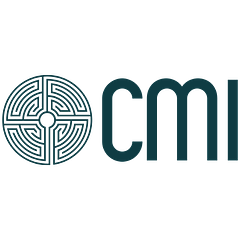 CMI logo