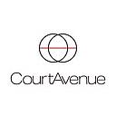 CourtAvenue logo