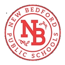 New Bedford Public Schools logo