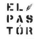 El Pastor logo