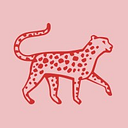 Printfresh logo