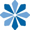Motor Neurone Disease Association of Victoria logo