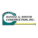 Mr. Winter Inc. logo