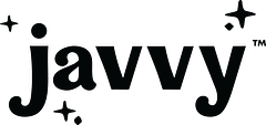 Javvy Coffee Company logo