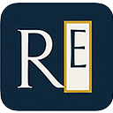 Residential Elevators Inc. logo