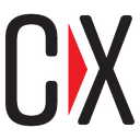 CONVERGIX Automation Solutions logo