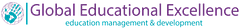Global Education Excellence logo