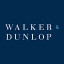 Walker Flow logo