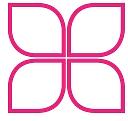 Bloom Care Solutions logo