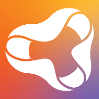 LUZA Group logo