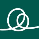 Handspring logo