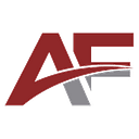Action Force Transport logo