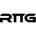 Rising Tide Technology Group, Inc logo