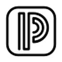 Le Mars Community School District logo