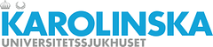 Region Stockholm logo