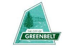 City of Greenbelt logo