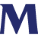 Mizuho Securities logo