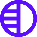 Pylon logo
