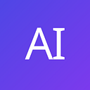 AI Interviews logo