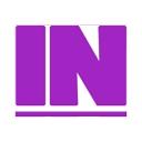 Interval Personalised Learning Platform logo