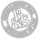 Brock Trucking, LLC logo
