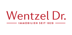 Wentzel-Dr. Karriere logo