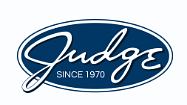 The Judge Group logo