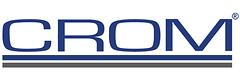 CROM, LLC logo