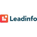 Leadinfo logo