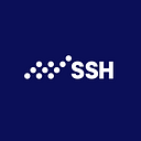 SSH Facilities logo