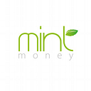 The Money Mint logo