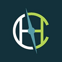 Hollow Star Solutions logo