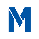 Magellan Aerospace Limited logo