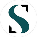 Inclusion logo