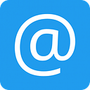 Colabor services alimentaires d'ici logo